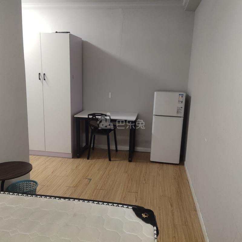 华苑大厦7025756卧室图3