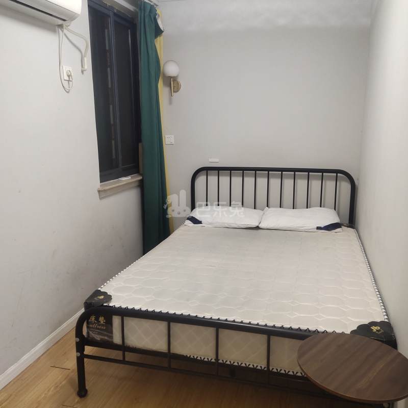 华苑大厦7025756卧室图2