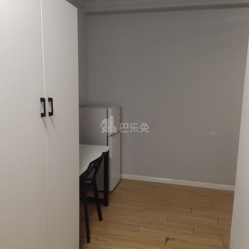 华苑大厦7025756卧室图0