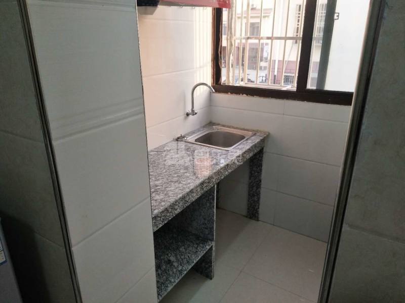 榴莲公寓（二联家园店）7026479周边环境图4