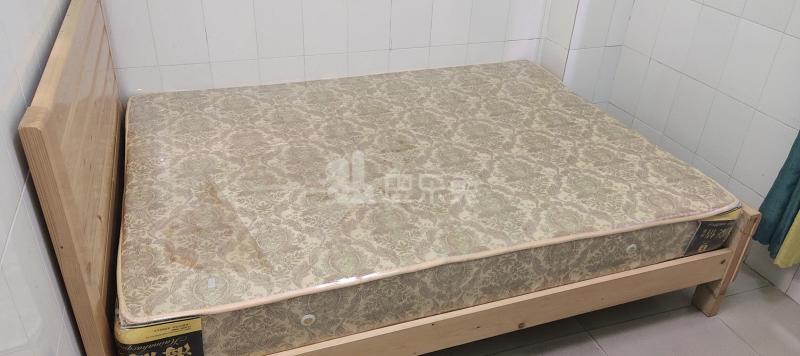 黄村中心街一巷5号7027938卧室图0