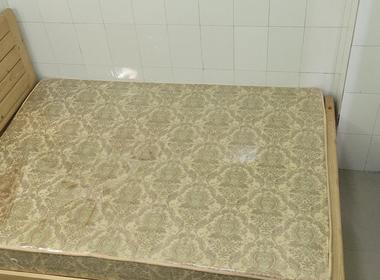 黄村中心街一巷5号 