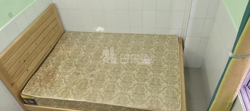 黄村中心街一巷5号7027938卧室图1