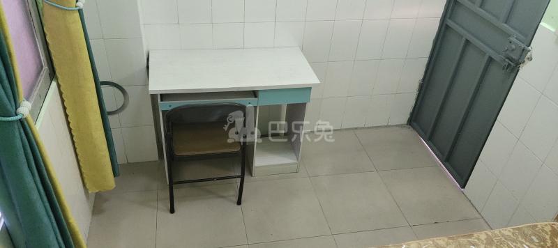 黄村中心街一巷5号7027938卧室图2