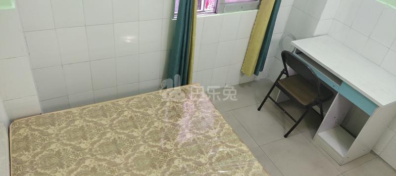 黄村中心街一巷5号7027938卧室图3