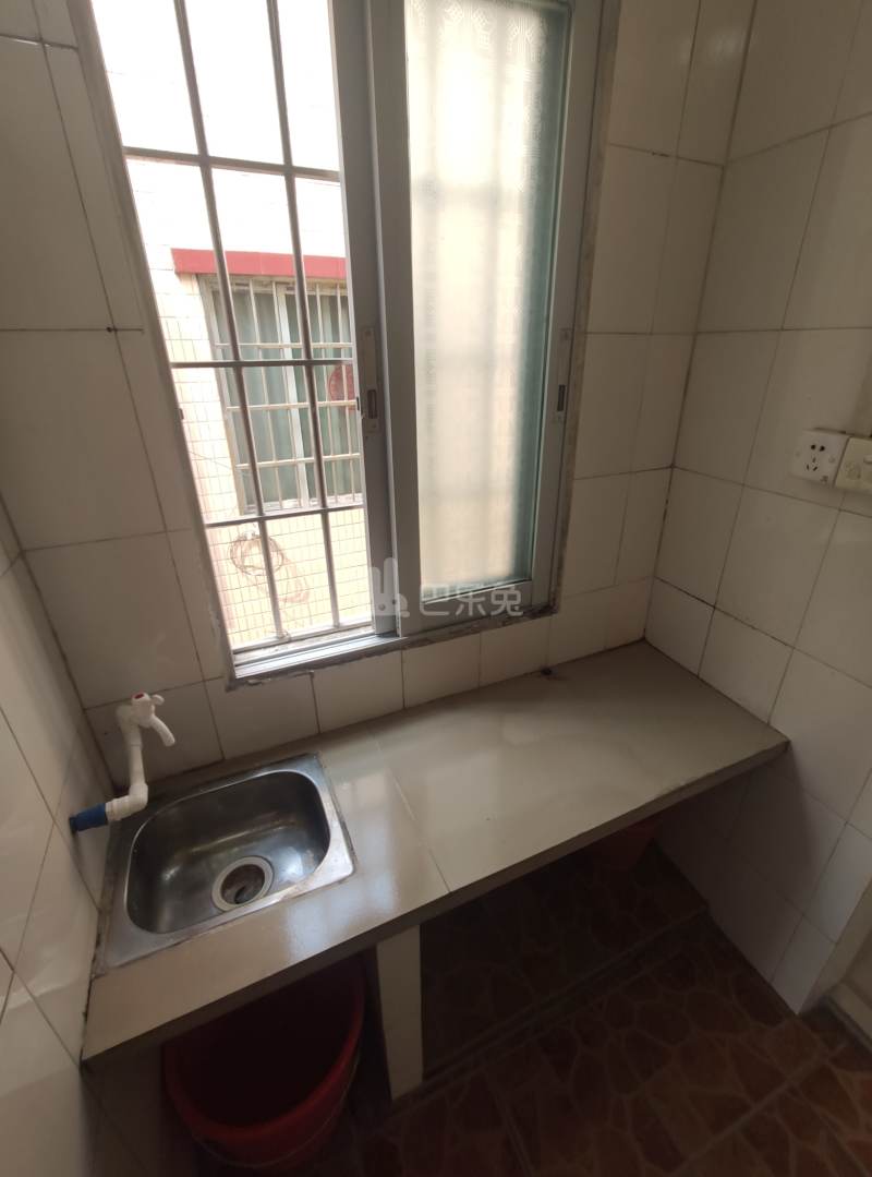 黄村中心街一巷5号7027938厨房图10