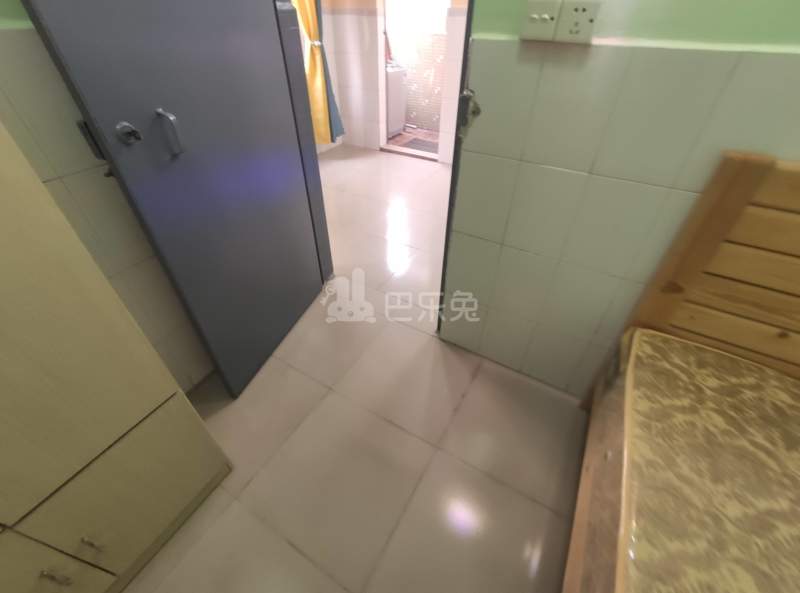 黄村中心街一巷5号7027938卧室图6