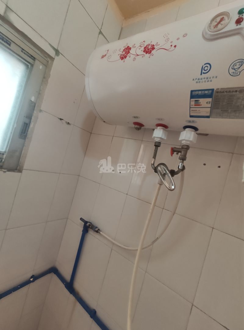 黄村中心街一巷5号7027938卫生间图11