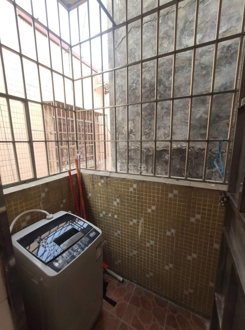 黄村中心街一巷5号7027938客厅图7