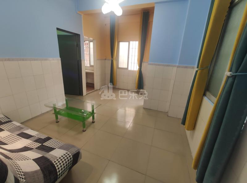 黄村中心街一巷5号7027938客厅图8