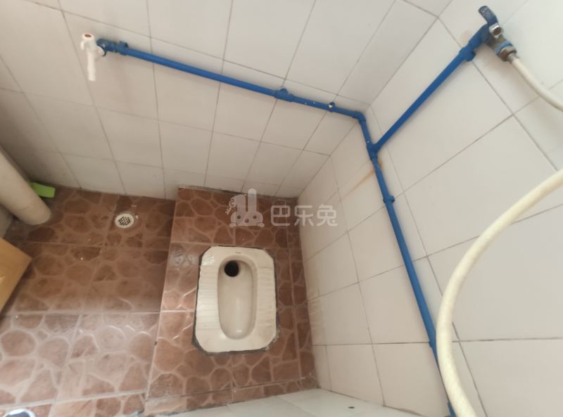 黄村中心街一巷5号7027938卫生间图12