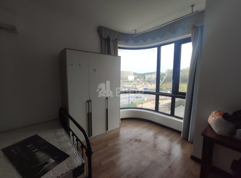 湘湖风情苑7030843卧室图2