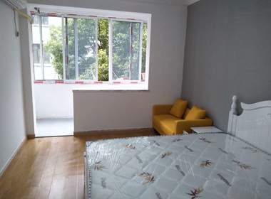 场中路239弄10-119号小区 0室0厅0卫