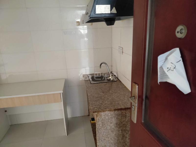 明珠公寓（振新店）7038305周边环境图5