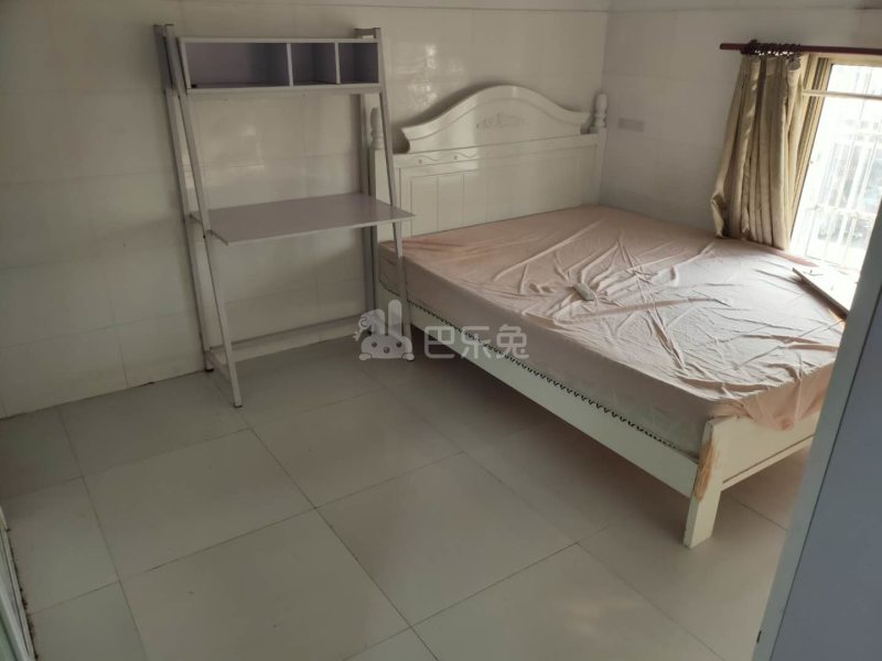 明珠公寓（振新店）7038305卧室图1