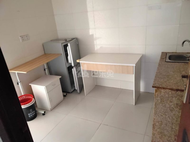 明珠公寓（振新店）7038305周边环境图6