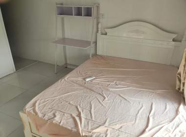 明珠公寓（振新店） 1室0厅1卫