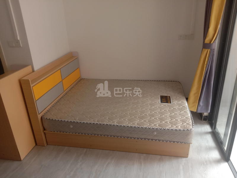 长湴新村东路38号7047071卧室图5