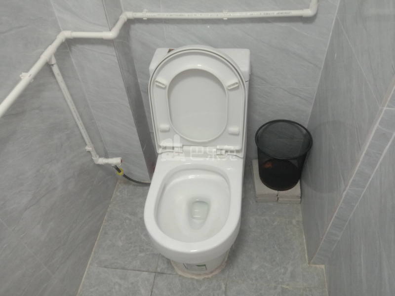 长湴新村东路38号7047071卫生间图10