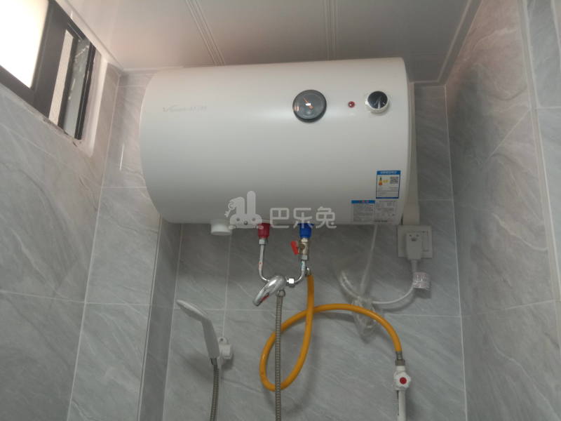 长湴新村东路38号7047071卫生间图11