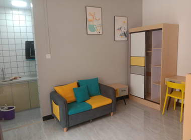 长湴新村东路38号 