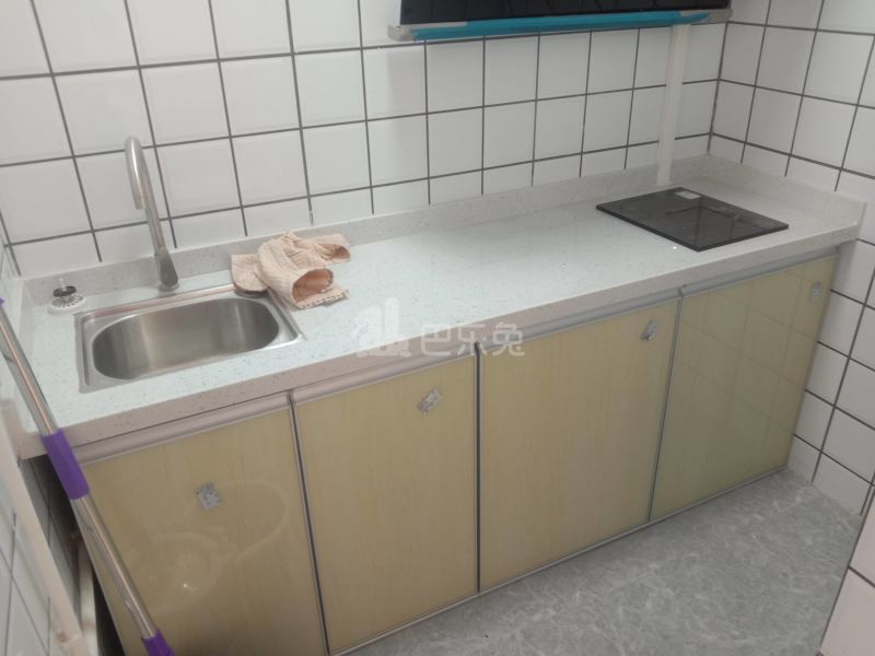 长湴新村东路38号7047071厨房图9