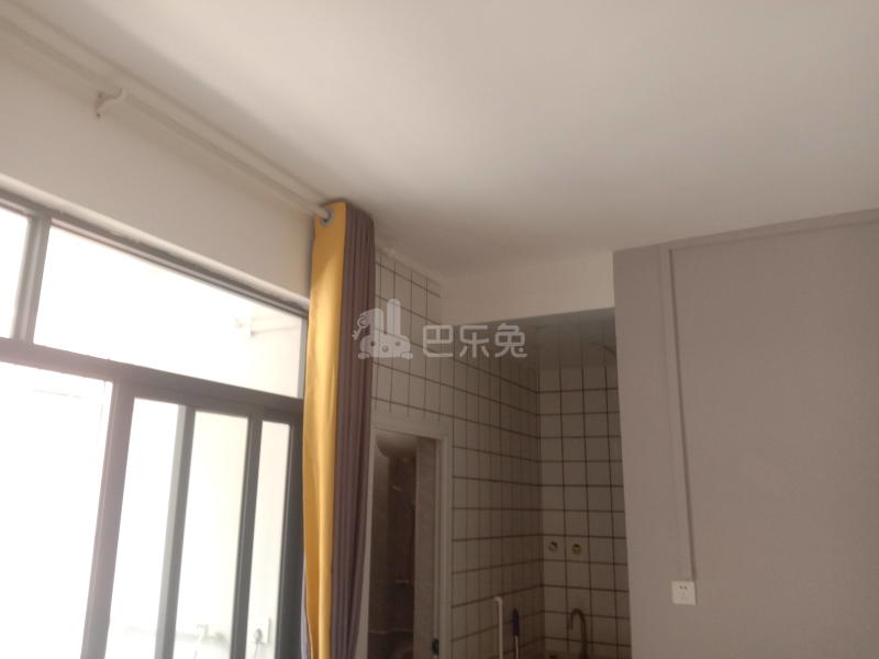 长湴新村东路38号7047071卧室图4