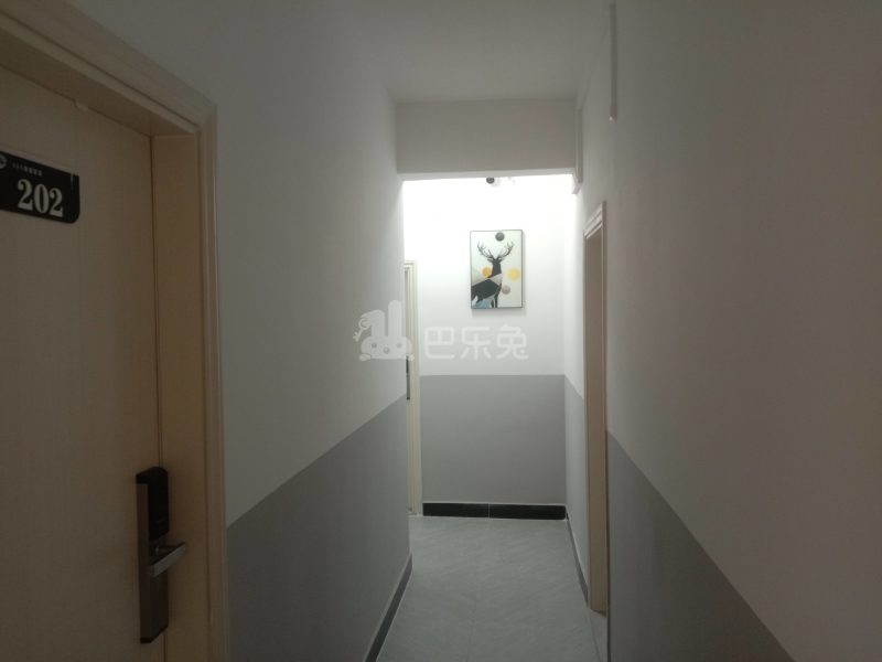 长湴新村东路38号7047071周边环境图12