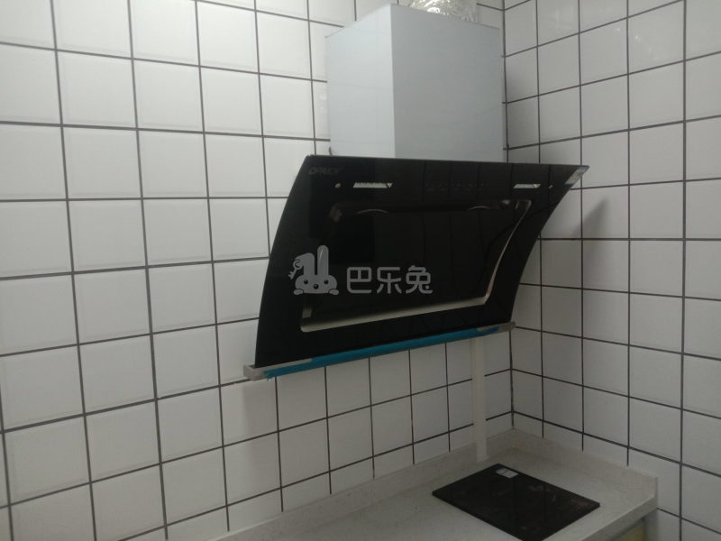 长湴新村东路38号7047071厨房图8