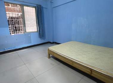 植村三路六巷27号 