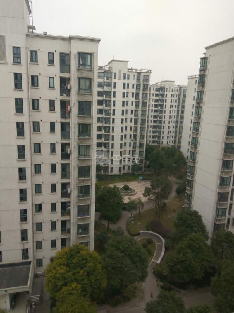 泰宸沙河茗苑13486703周边环境图6