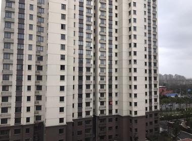 国伟新苑 2室1厅1卫