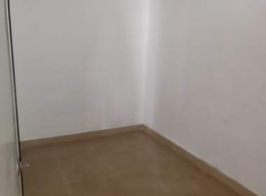 江夏西头塘北二巷1号 1室0厅1卫