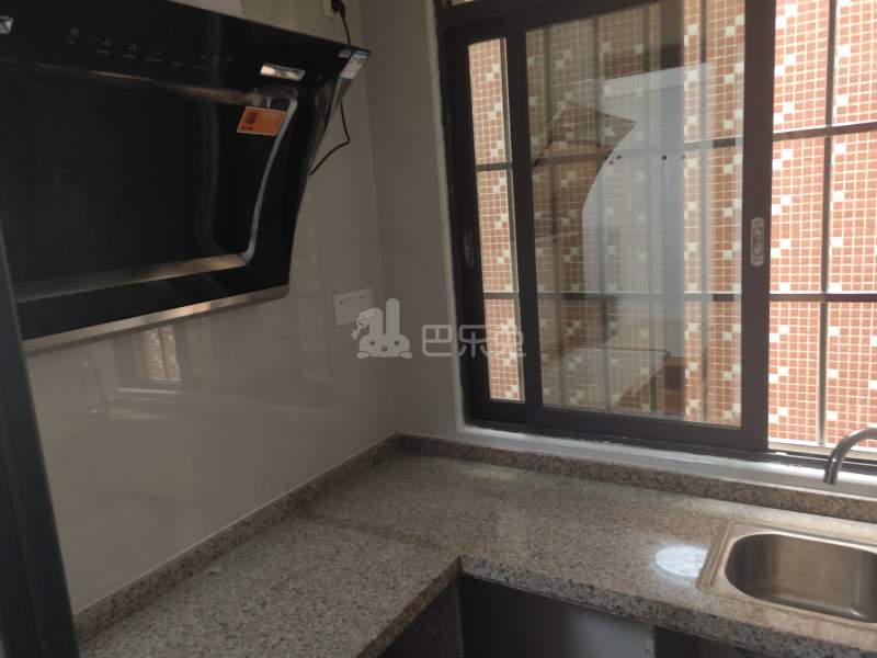 望岗荷木岭四巷8号7050412厨房图5