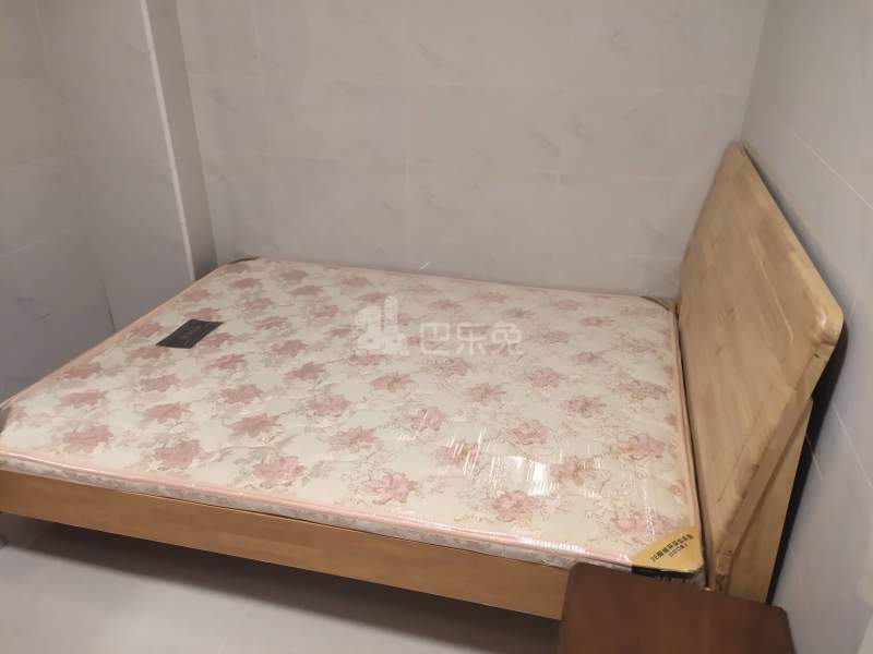 望岗荷木岭四巷8号7050412卧室图0