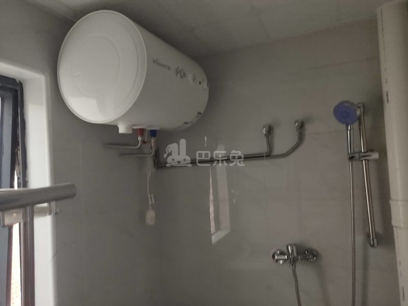 望岗荷木岭四巷8号7050412卫生间图7