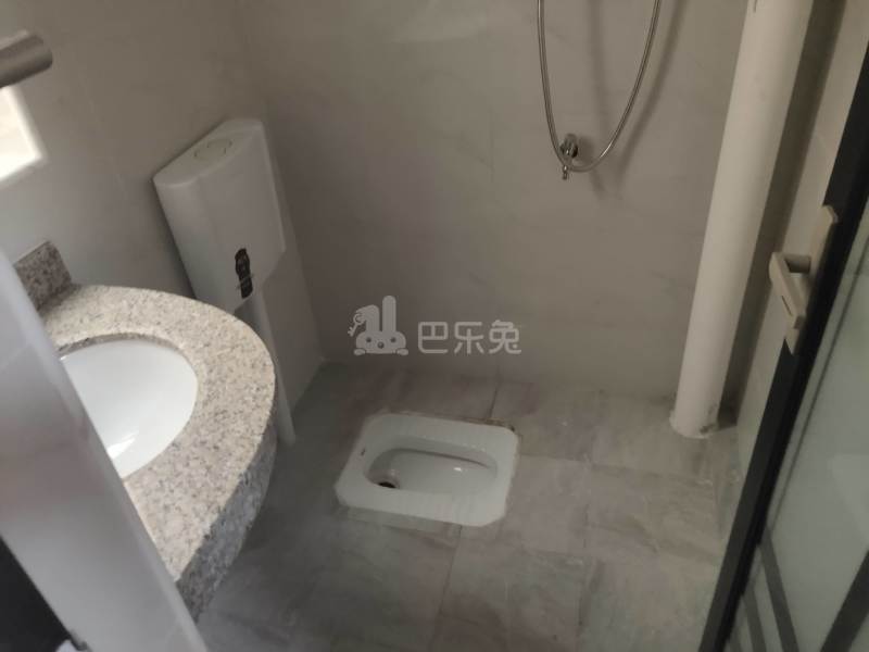 望岗荷木岭四巷8号7050412卫生间图6