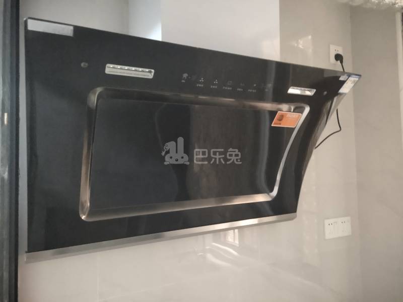 望岗荷木岭四巷8号7050412厨房图4