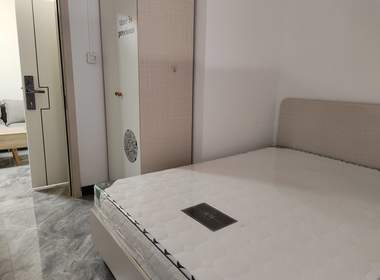 植村三路六巷13号 