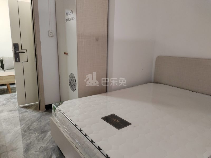 植村三路六巷13号7051933卧室图1