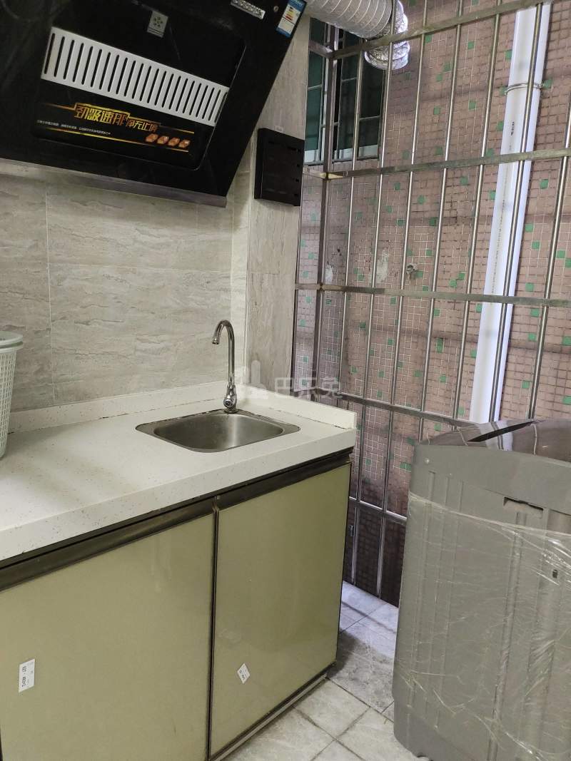 植村三路六巷13号7051933厨房图5