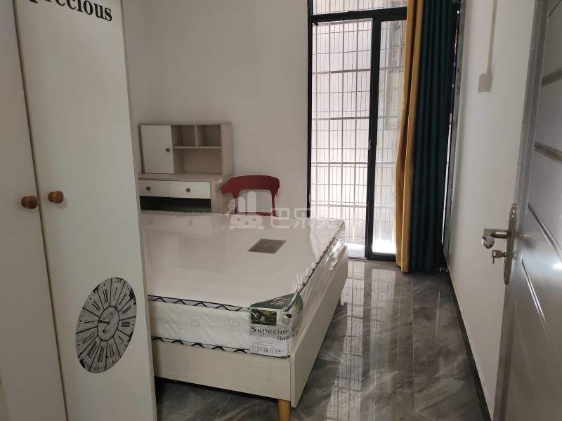 植村三路六巷13号7051933卧室图0