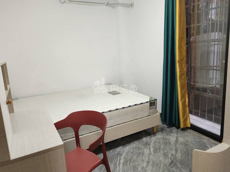 植村三路六巷13号7051933卧室图3