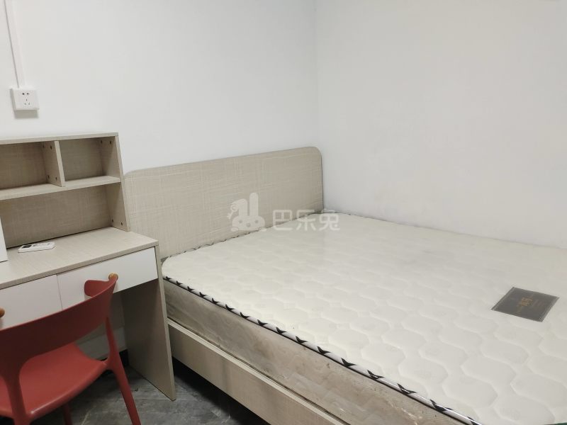 植村三路六巷13号7051933卧室图4