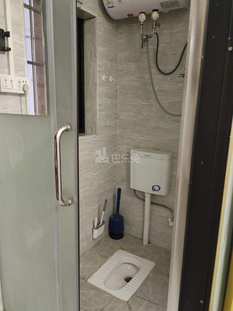 植村三路六巷13号7051933卫生间图6