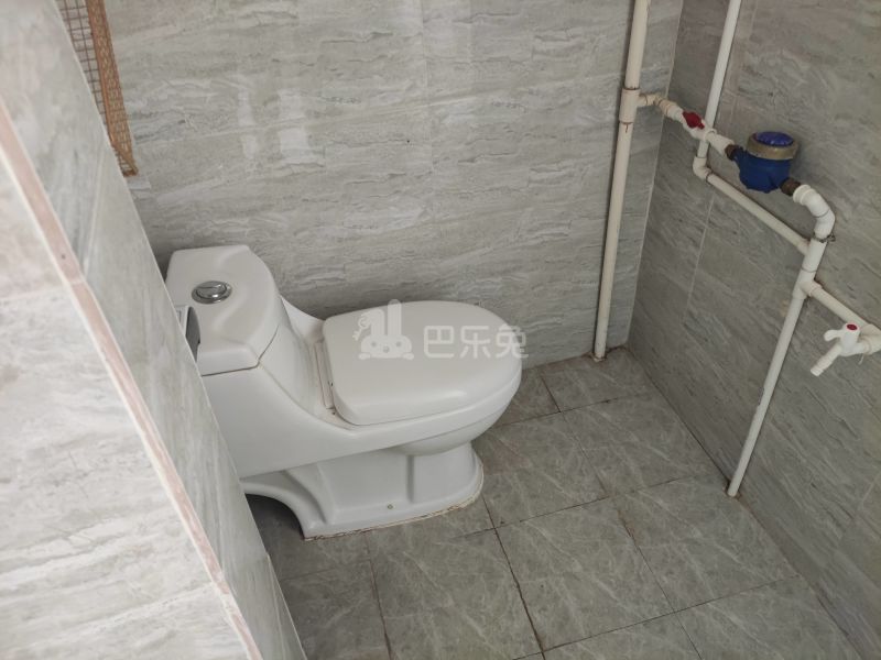 植村西北二路2号7051949卫生间图4