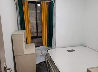 植村西北二路2号 