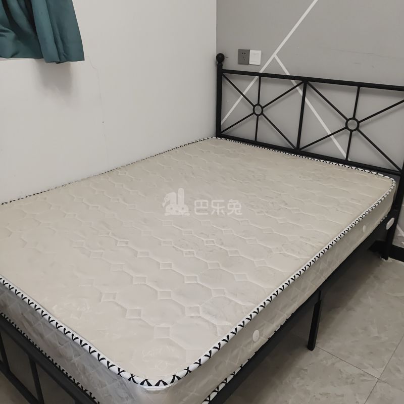 德信浙旅东宸7052305卧室图1