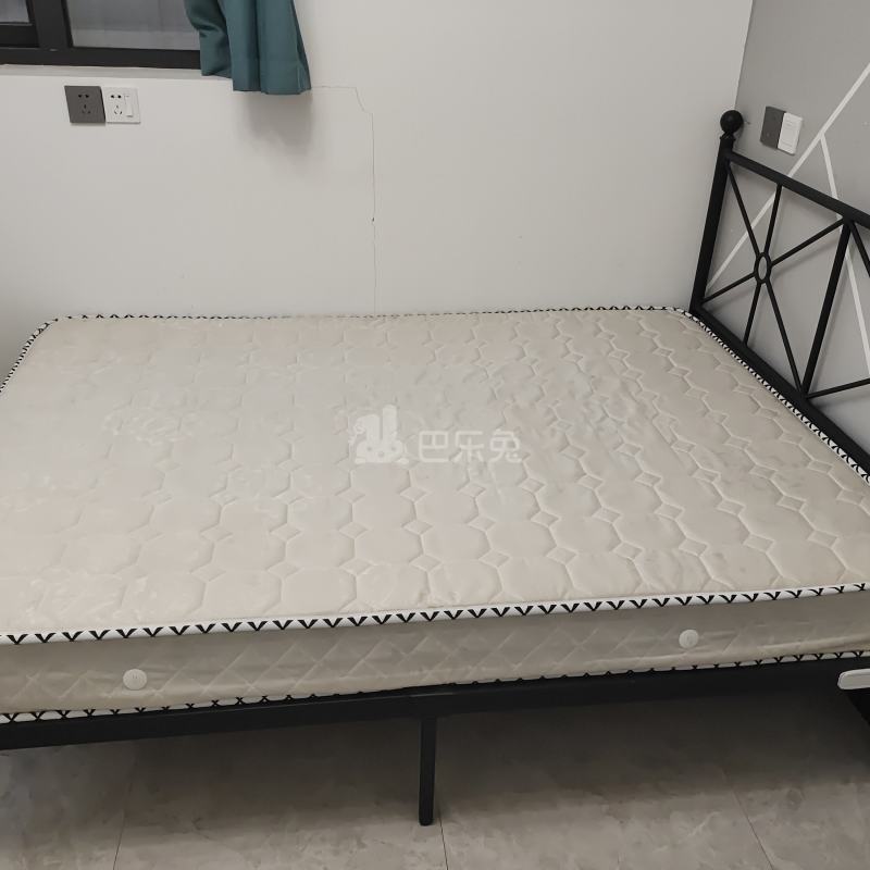 德信浙旅东宸7052305卧室图2