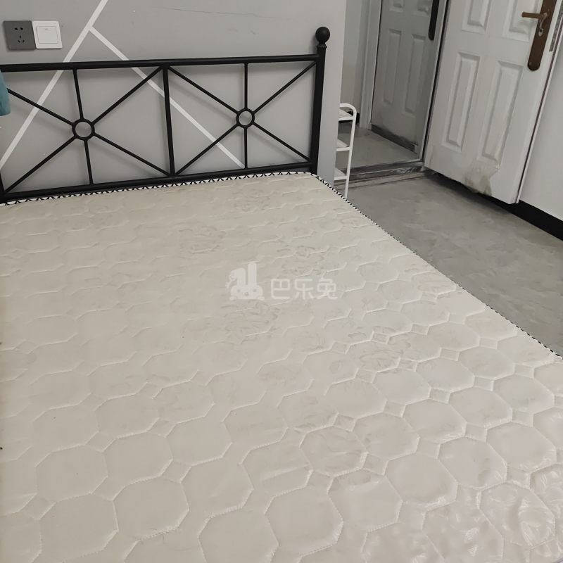 德信浙旅东宸7052305卧室图3